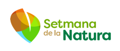 logo setmana de la natura