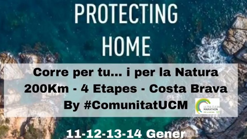 Protecting Home cartell 2