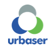 Urbaser