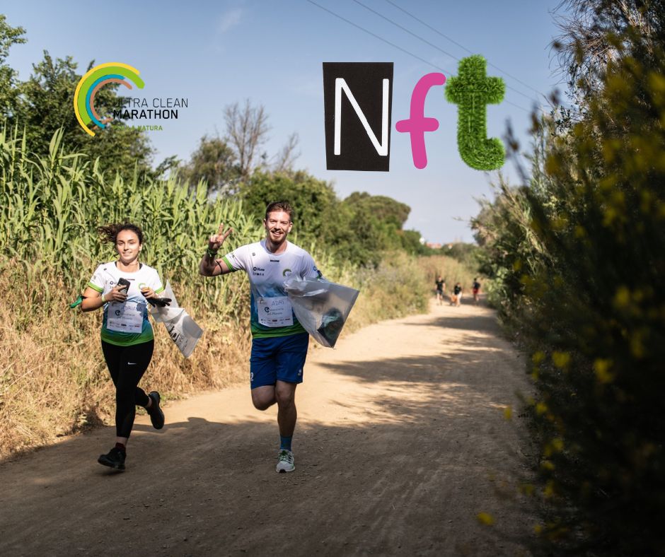 nft