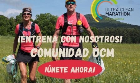 2_entrena con nosotros