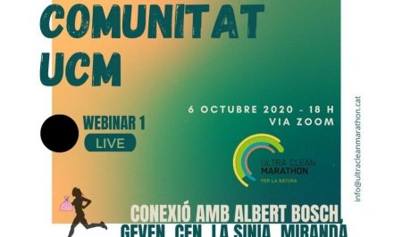 UCM_webinar 1_portada_