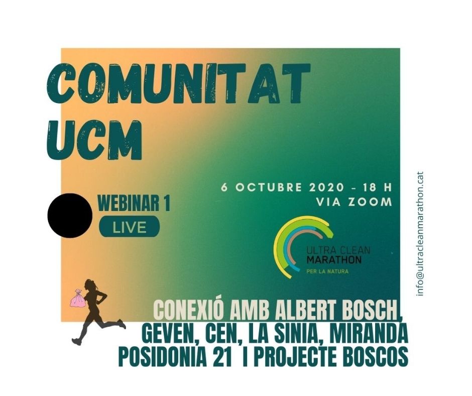 UCM_webinar 1_portada_