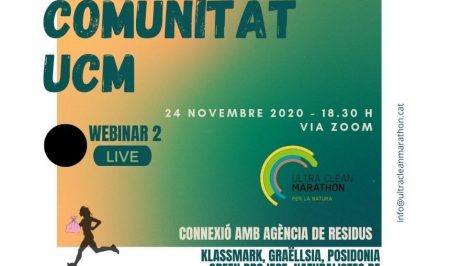 Webinar 2 Comunitat UCM