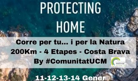 Protecting Home cartell 2