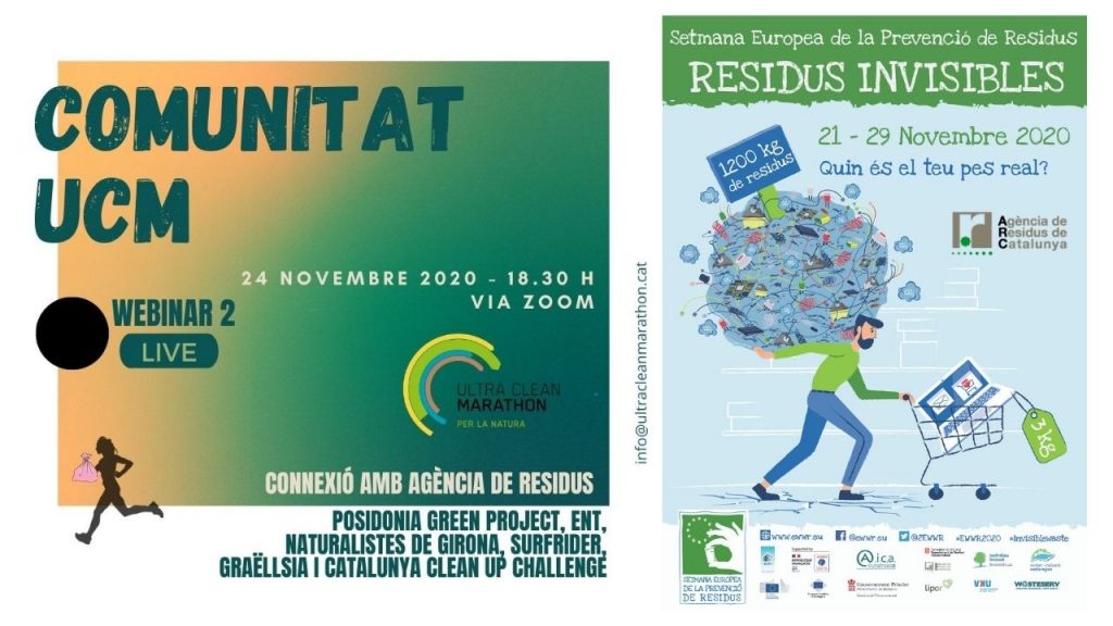 portada webinar 2_ARC