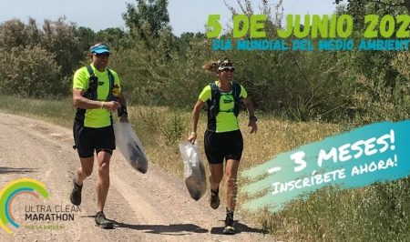 UCM_2021_ES