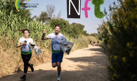 nft