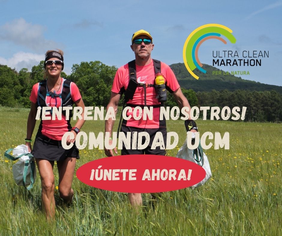 2_entrena con nosotros