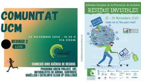 portada webinar 2_ARC