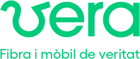 Vera