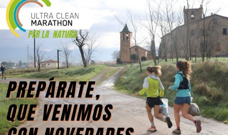 UCM 26 stay tuned web castellà