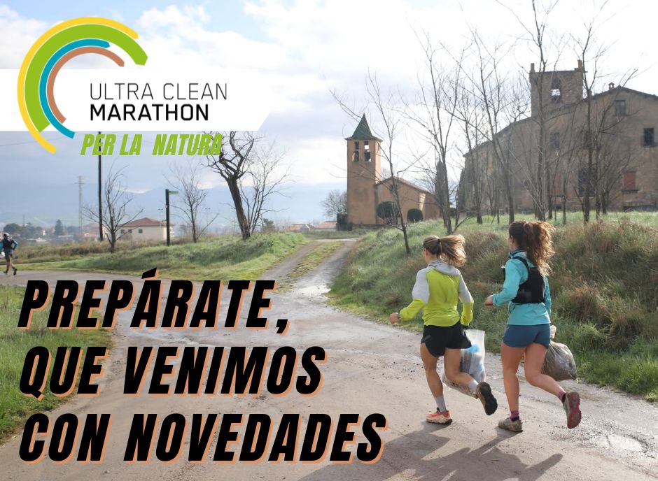 UCM 26 stay tuned web castellà